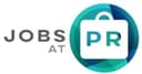 Jobs at PR